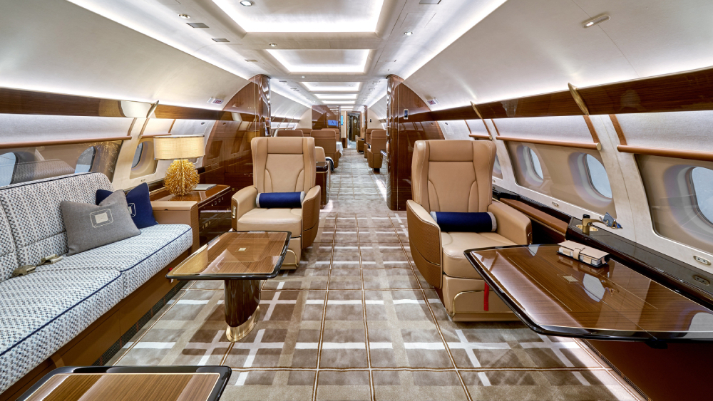 200508_amac_a320neo__lounge_areas_dsc6777-1