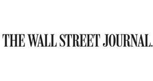 The Wall Street Journal