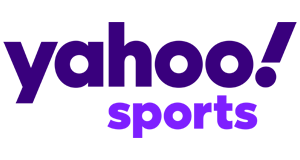 Yahoo Sports