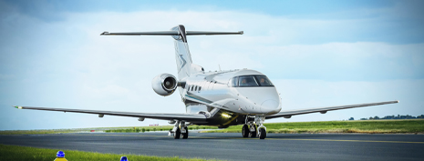 private jet charter las vegas