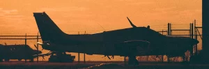 private flight