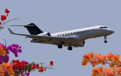 Enjoy a Private Jet Charter to Orlando Florida – Find the Best Flight for Your Needs