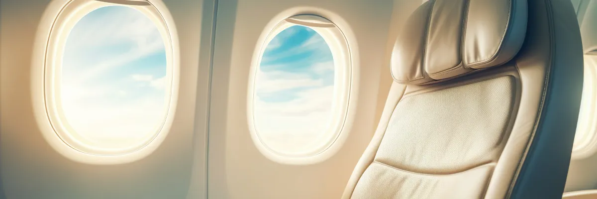 private jet airports miami