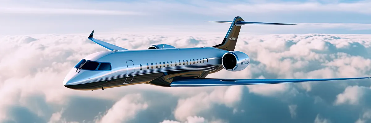 top 5 private jet airports in miami