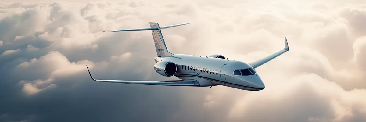 private jet airports miami
