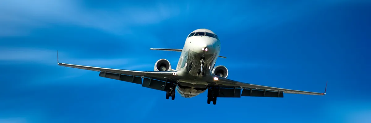 cirrus private jet